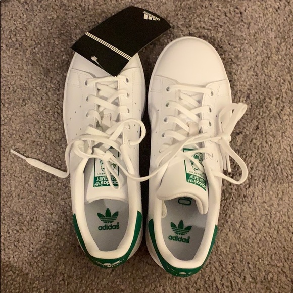 Adidas Stan Smith - Picture 4 of 5